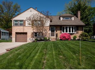 1105 Wilson Rd, Wilmington, DE 19803