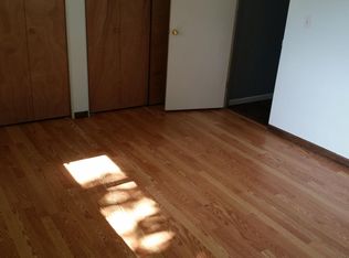 602 Sara St, Junction City, KS 66441