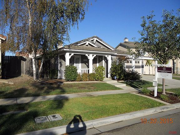 2nd image of 1935 S Noroeste Ave