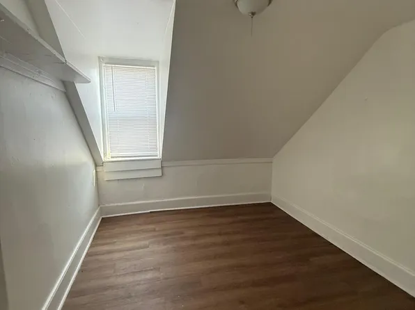 2201 S Allis St Unit 11, Milwaukee, WI 53207