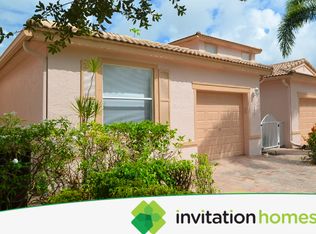 2190 Man Of War, West Palm Beach, FL 33411