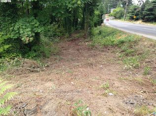 NW Cornell Rd, Portland, OR 97229