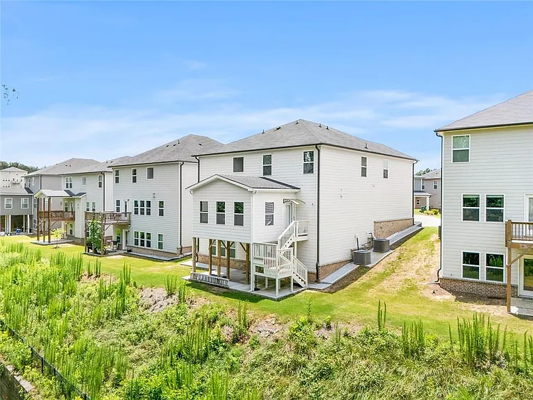 5021 Silver Canoe Way — Photo 45