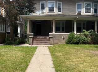 716 W State St APT 3, Ewing, NJ 08618