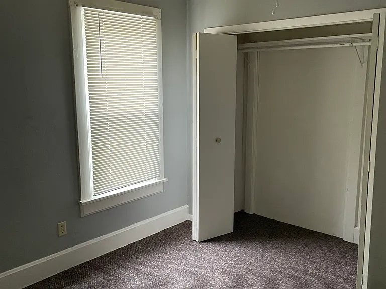 614 S Brooks St #1 — Photo 20