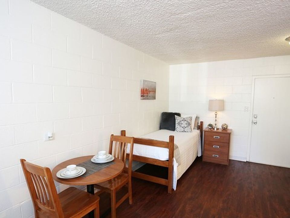 1st image of 9500 Zelzah Ave #D215-a