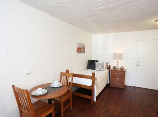 9500 Zelzah Ave #D241-A, Northridge, CA 91325
