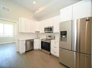 1415 N 8th St #2A, Philadelphia, PA