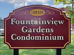 1319 Anderson Ave APT 2, Fort Lee, NJ 07024