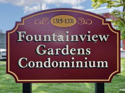 1319 Anderson Ave APT 2, Fort Lee, NJ, 07024