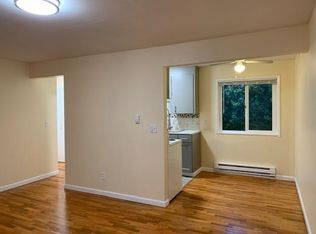 653 W Nickerson St APT 302, Seattle, WA 98119