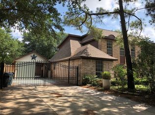 16206 Seattle St, Jersey Village, TX 77040