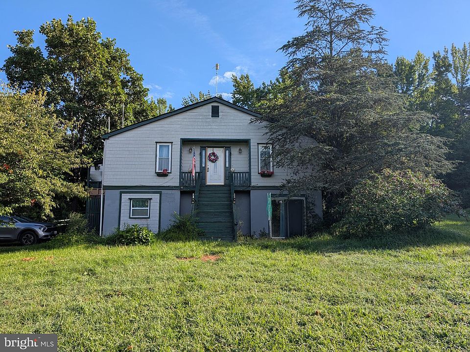 1st image of 230 McKinneytown Rd