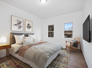 1881 Woodbine St #1R, Ridgewood, NY 11385