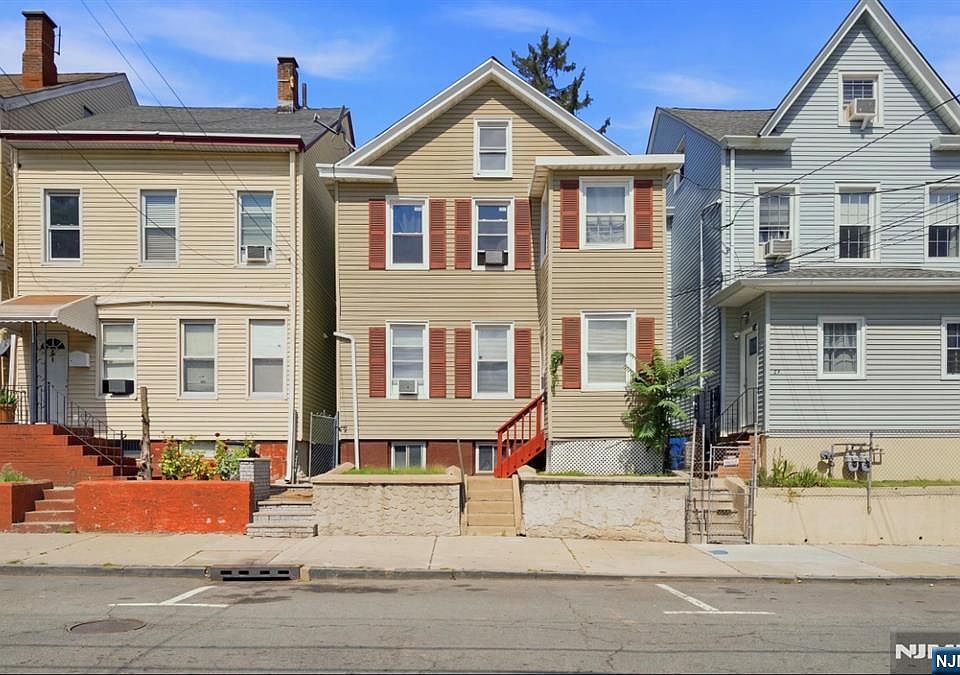 1st image of 25 Hopper St