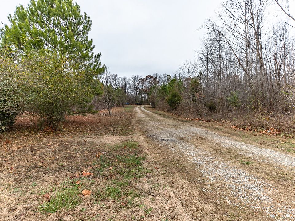 4872 Highway 70 W, Dickson, TN 37055 Zillow