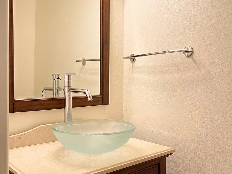 5111 Hogan Ct — Photo 23