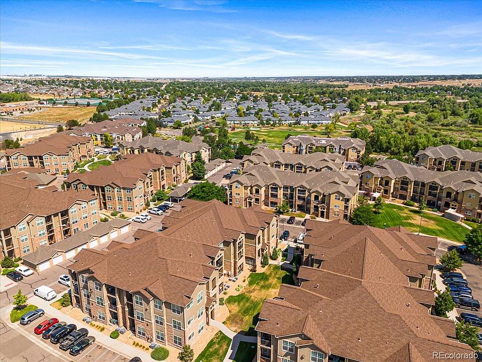1st image of 9220 Wilde Lane #306