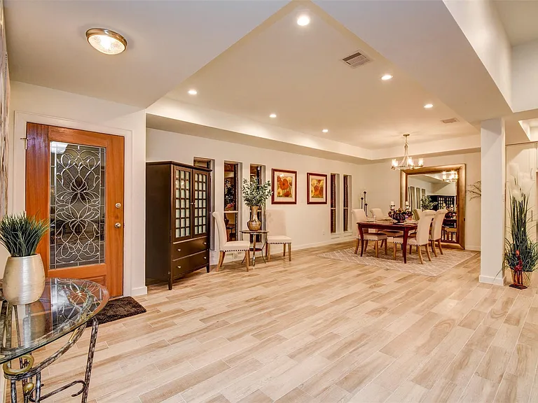 5730 Birdwood Rd — Photo 3