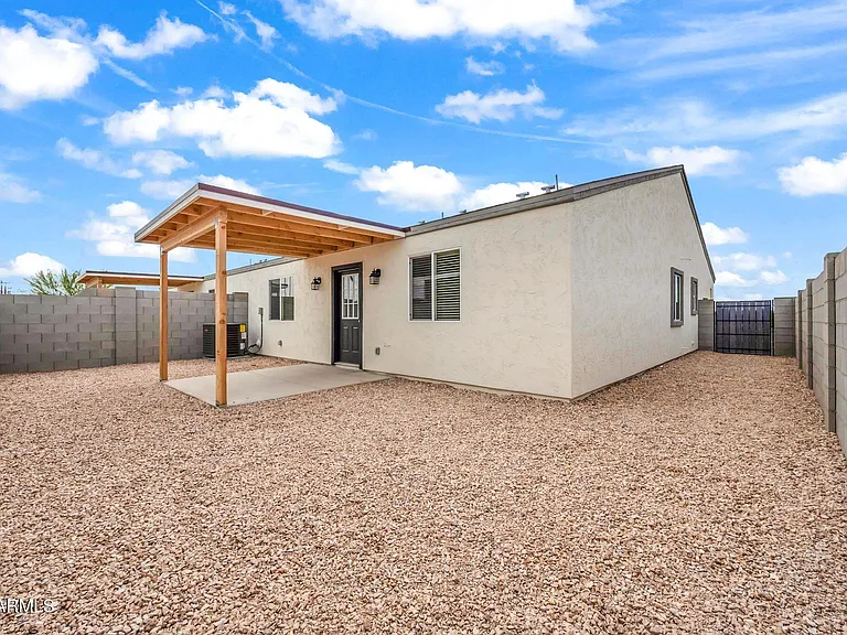 13215 S Laredo Rd — Photo 26