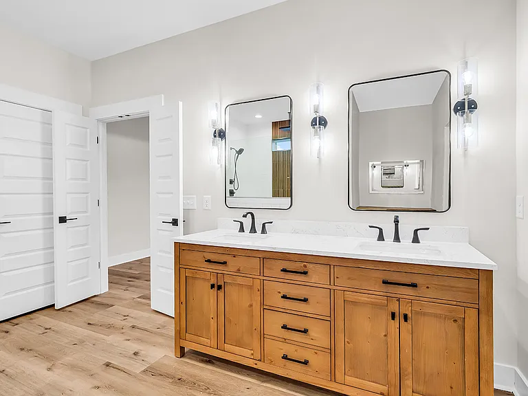 3619 Allentown Dr — Photo 28