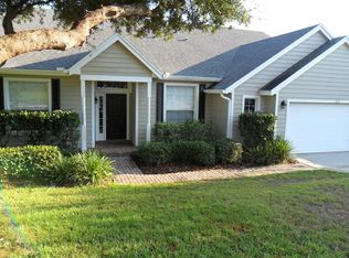 1317 Golf Point Loop, Apopka, FL 32712