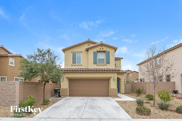 1st image of 6571 American Willow Ave