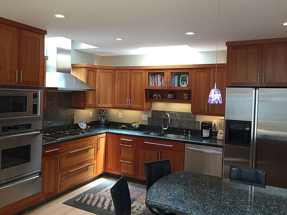 2nd image of 2676 35th Ave