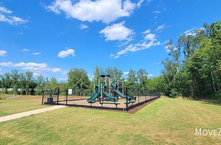6801 Capstone Ct — Photo 23