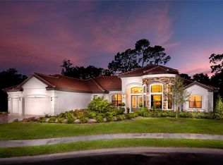1541 Belleair Rdg, Clearwater, FL 33764