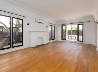 900 S Orange Grove Ave APT 102, Los Angeles, CA 90036