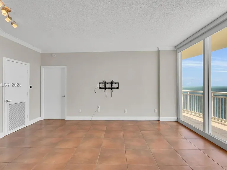 2475 Brickell Ave #2501 — Photo 13