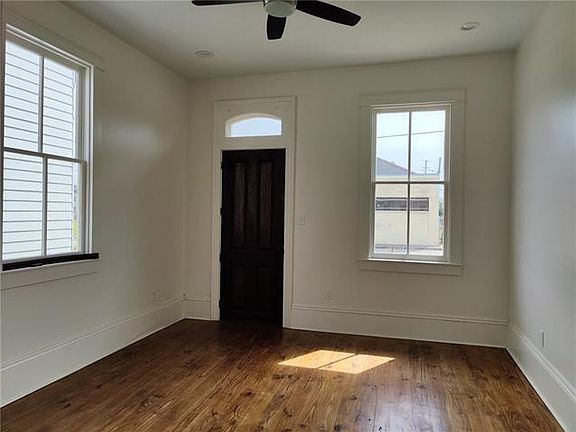 3rd image of 1839 Saint Ann St