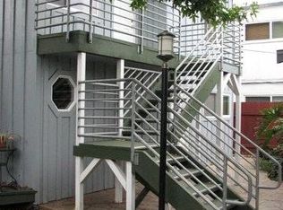 4950 Muir Ave, San Diego, CA 92107