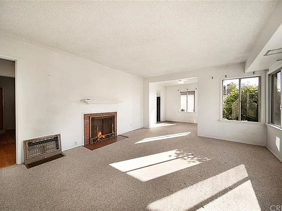 3rd image of 6246 Denny Ave