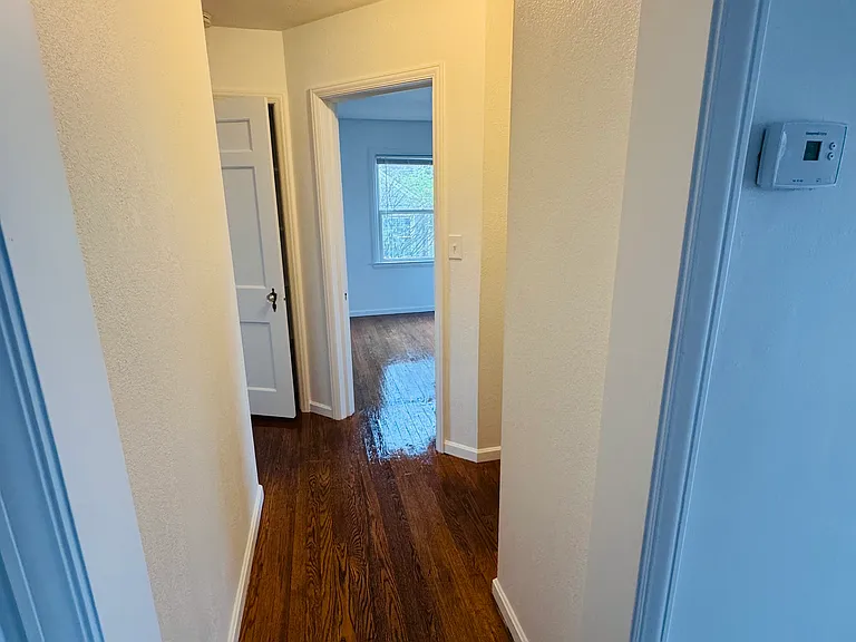 3010 W 47th Ter — Photo 5