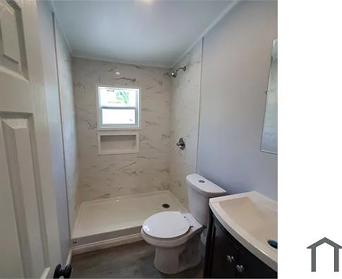 1735 25th St S #NA — Photo 17