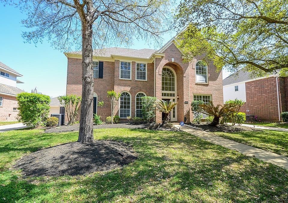 1st image of 2919 Fulford Point Ln