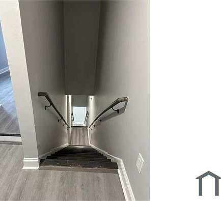 4th image of 3034 N 22nd St #3B