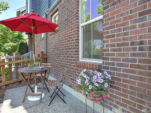 Firsttime on the market since original owner, former model unit has everything you're looking for