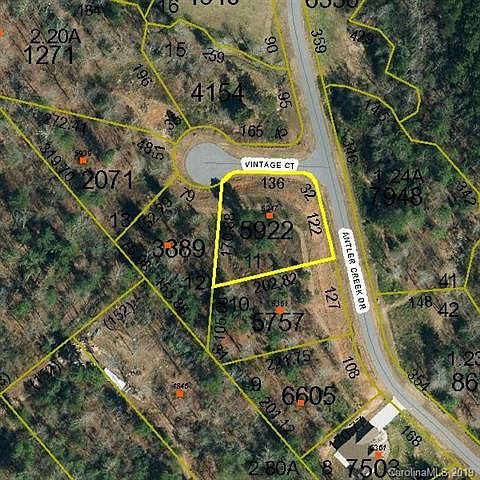 1st image of 5347 Antler Creek Dr