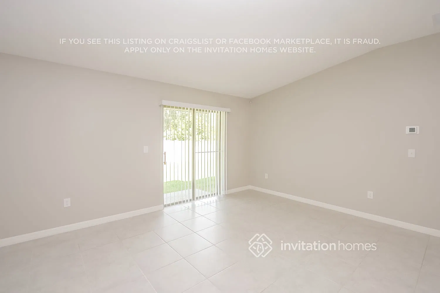 11186 Riley Pines Cir Gibsonton, FL 33534 — Photo 3