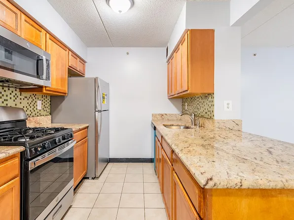 342 East 119th Street image 4 of 17