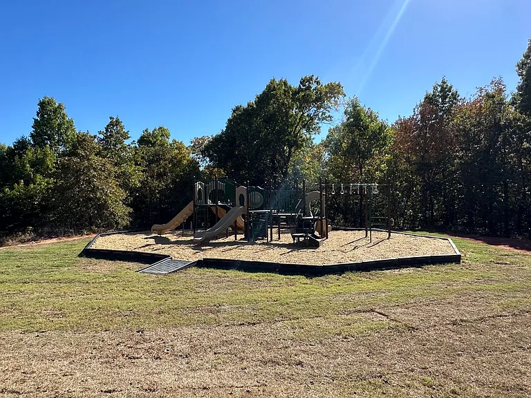 17290 Lantana Loop — Photo 35