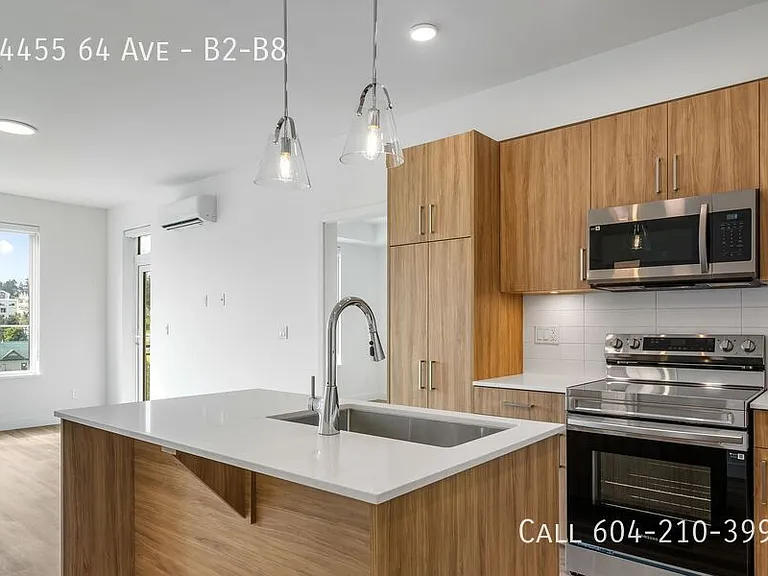 14455 64th Ave #B2-B8 — Photo 4