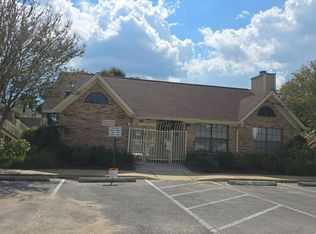 5001 Grande Dr, Pensacola, FL 32504