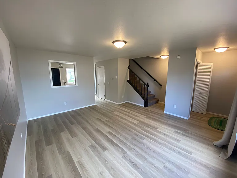 2809 E Bragstad Dr #1 — Photo 4