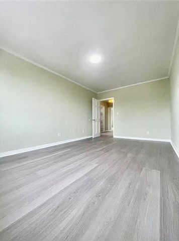 1st image of 80-12 165th St Floor 3
