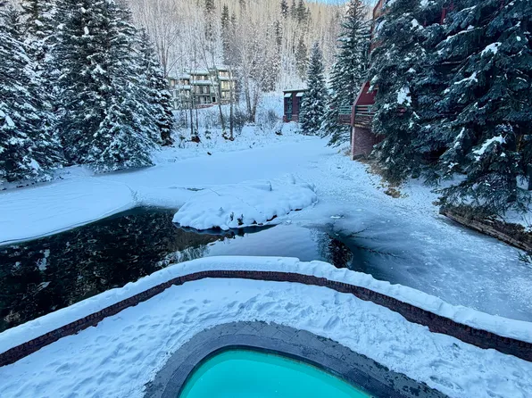 301 S Pine St #205, Telluride, CO 81435