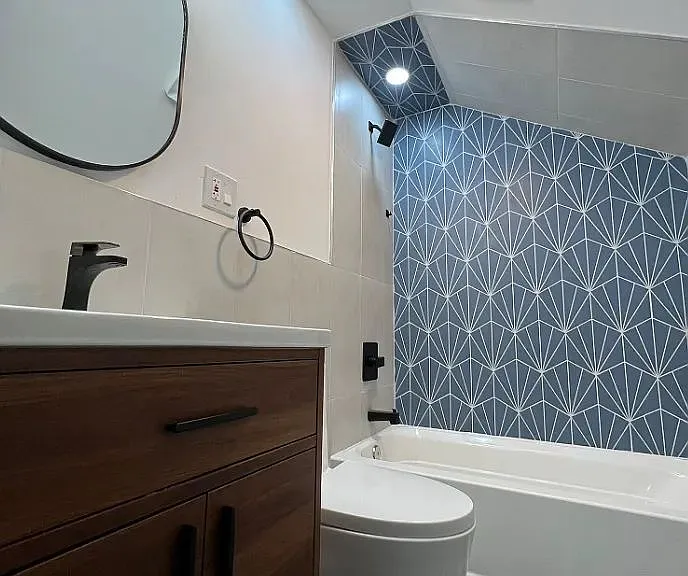163 Elwood Ave #D — Photo 3